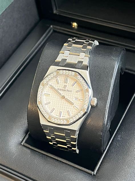 ap royal oak aventura